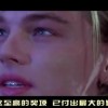 澳门开奖结果2020+开奖记录29！