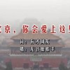 澳门6合开奖结果记录查询最新消息及时间